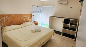 Altos de Alem - Image 2