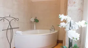 La Tonnellerie - Image 3