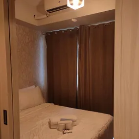Jazz Residences by Destina Stays, Makati, Metro Manila - Image 4