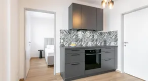 City Apartments Jenbach Top 10 - Image 3