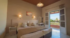 ASPASIA APARTMENTS - Image 2