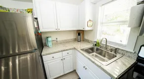 Key Lime Cottage in the heart of Islamorada - Image 4