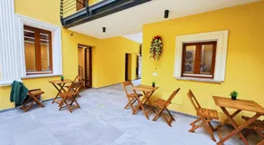 Residence Besano - Image 5