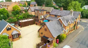 The Old Post House - Image 3