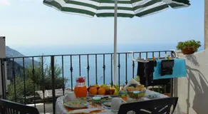 B&B La Selva Santa - Image 5