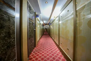 Jangheung Swiss Self check-in Motel - Image 5