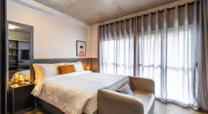 91 Design studio near Paulista - Image 2