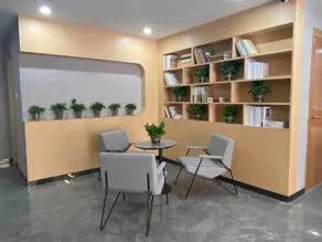 Thank Inn Jiangsu Taizhou Taixing HuangqiaoTown Xinglong Fufu - Image 3