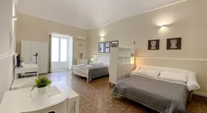 Duomo Rooms b&b - Image 2