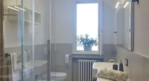 La Tita - Image 2