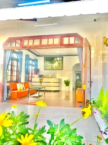 Dona  Dalat Hotel - Image 4