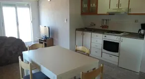 Apartments Dorkin - Image 3