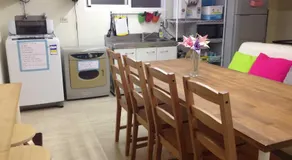 Sugamo Hostel - Image 4
