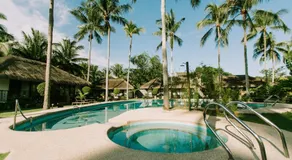 Commander Suites de Bohol - Image 2