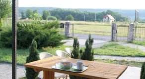 Hévíz Springs - Kehidakustány - Image 5
