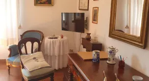 CasaBea - Image 2