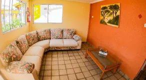 Pousada Litoral - Image 5