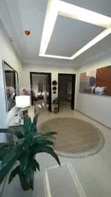Luxury Style Apartment Sari Street - Image 3
