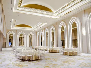 Whistler Garden Hotel - Image 2