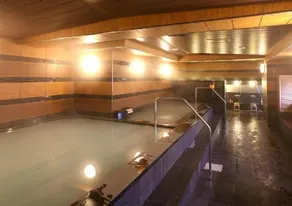 Kobe Port Tower Hotel / Vacation STAY 68925 - Image 1
