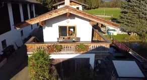 Familienorientierte Wohnung mit Terrasse und Grill | Seeblick - Image 5