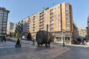 Parellada - Oviedo - Centro - Image 5