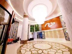Kaye Hotel - Image 4