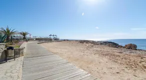 Oreneta - Image 5