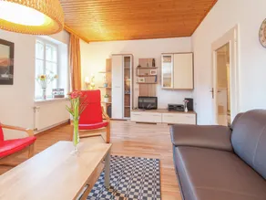 Stunning home in Kärnten w/ - Image 4