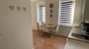Apartment Mirabelle 2 - Image 5