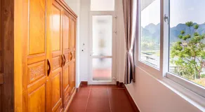 Oxalis Home - Image 5
