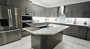 Muskoka Luxury Getaway - Image 2