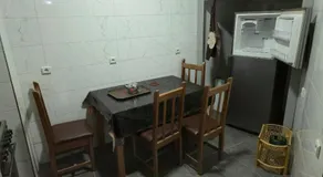 Benaliem house - Image 4
