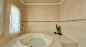 Casa Vila A a 10 minutos centro e Paraguai - Image 4