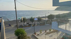 Sindonia beach Apartment's - Image 5