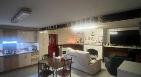 VILLA de DULCE - Image 5