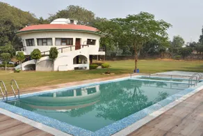Nature's Den- Leisure retreat private Farm house - Image 2