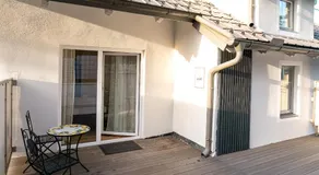 Casa Due - Zum kleinen Italiener - Image 4