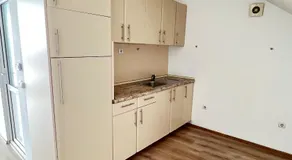 Vila Andrra - Image 4