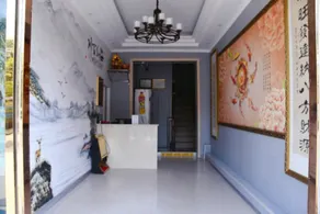 Ningling Longxing Express Hotel - Image 3