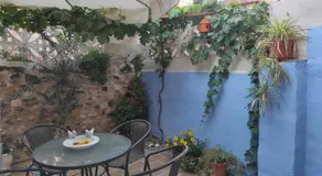Casa Rural "El Olivo" - Image 4