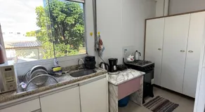 Flat Central - Image 4