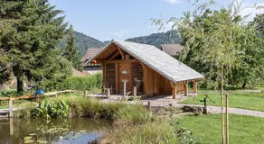 Logis La Résidence - Image 5