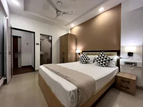 Navi Mumbai Apartments - Image 2
