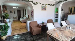 GIO-NIKA - Image 2