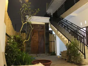 The Wayang Homestay - Image 2