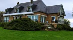 La Bellevue Bréville - B&B - Image 5