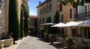 Enjoy Mougins - Image 3
