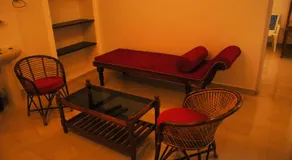 PALM VIEW RESIDENCY - Image 2