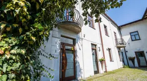 Apartamenty na Warszawskiej - Image 5